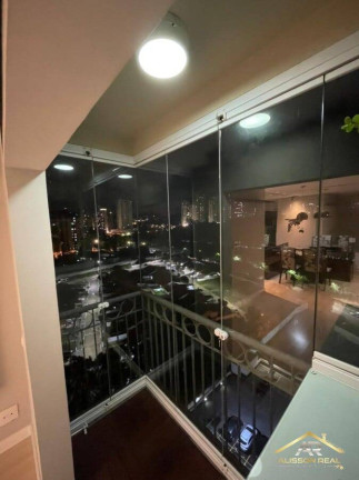 Imagem Apartamento com 2 Quartos à Venda, 60 m² em Jardim Tupanci - Barueri Imagem Apartamento com 2 Quartos à Venda, 60 m² em Jardim Tupanci - Barueri