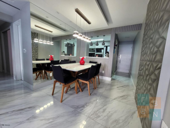 Imagem Apartamento com 3 Quartos à Venda, 97 m² em Freguesia (jacarepaguá) Imagem Apartamento com 3 Quartos à Venda, 97 m² em Freguesia (jacarepaguá)