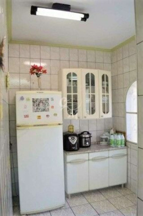 Imagem Casa com 4 Quartos à Venda, 183 m² em Vila Vianelo - Jundiaí Imagem Casa com 4 Quartos à Venda, 183 m² em Vila Vianelo - Jundiaí