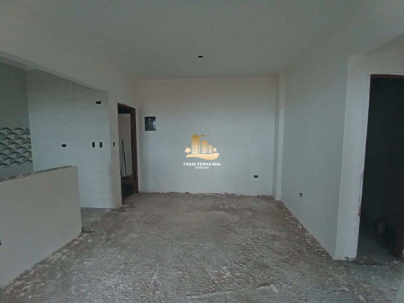 Imagem Apartamento com 2 Quartos à Venda, 76 m² em Caiçara - Praia Grande Imagem Apartamento com 2 Quartos à Venda, 76 m² em Caiçara - Praia Grande