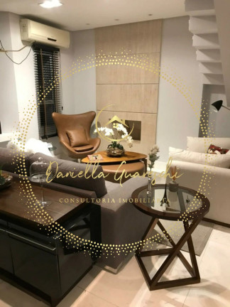 Imagem Casa com 3 Quartos à Venda, 310 m² em Morada Das Flores (aldeia Da Serra) - Santana De Parnaíba Imagem Casa com 3 Quartos à Venda, 310 m² em Morada Das Flores (aldeia Da Serra) - Santana De Parnaíba
