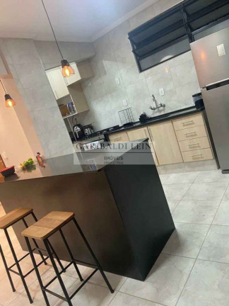 Imagem Imóvel com 2 Quartos à Venda, 90 m² em Vila João Jorge - Campinas Imagem Imóvel com 2 Quartos à Venda, 90 m² em Vila João Jorge - Campinas