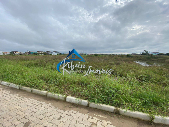 Imagem Terreno à Venda, 360 m² em Ecadenar - Imbé Imagem Terreno à Venda, 360 m² em Ecadenar - Imbé