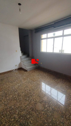 Imagem Cobertura com 3 Quartos à Venda, 151 m² em Sagrada Família - Belo Horizonte Imagem Cobertura com 3 Quartos à Venda, 151 m² em Sagrada Família - Belo Horizonte