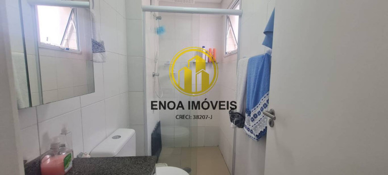 Imagem Apartamento com 2 Quartos à Venda, 61 m² em Ocian - Praia Grande Imagem Apartamento com 2 Quartos à Venda, 61 m² em Ocian - Praia Grande