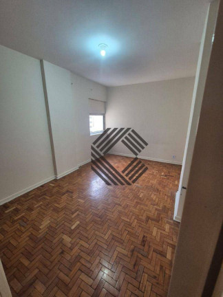 Imagem Apartamento com 2 Quartos à Venda, 89 m² em Centro - Sorocaba Imagem Apartamento com 2 Quartos à Venda, 89 m² em Centro - Sorocaba
