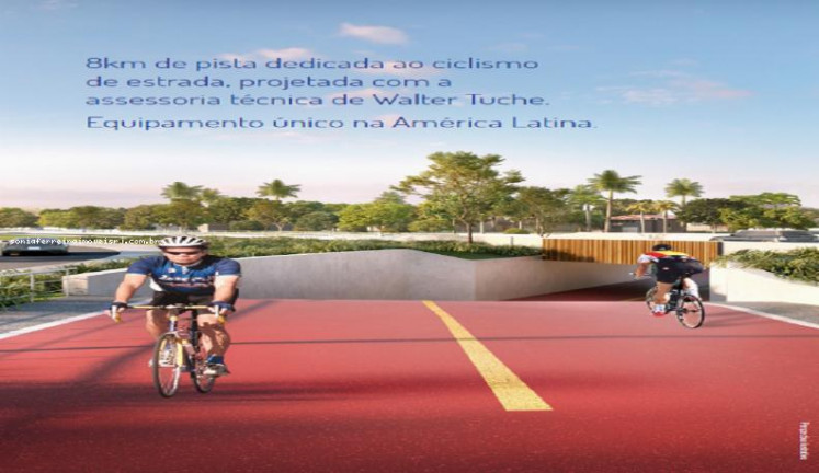 Imagem Terreno à Venda,  em Baía Formosa - Armação Dos Búzios