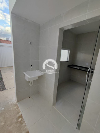 Imagem Casa com 2 Quartos à Venda, Imagem Casa com 2 Quartos à Venda,