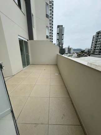 Imagem Apartamento com 3 Quartos à Venda, 144 m² em Centro - Balneário Camboriú Imagem Apartamento com 3 Quartos à Venda, 144 m² em Centro - Balneário Camboriú