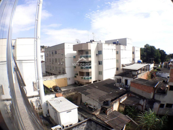 Imagem Imóvel à Venda, 34 m² em Tauá - Rio De Janeiro Imagem Imóvel à Venda, 34 m² em Tauá - Rio De Janeiro