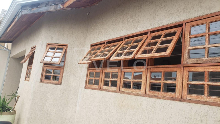 Imagem Casa com 1 Quarto à Venda, em Jardim Maraba - Itapetininga Imagem Casa com 1 Quarto à Venda, em Jardim Maraba - Itapetininga