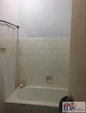 Imagem Apartamento com 2 Quartos à Venda, 55 m² em Botafogo - Rio De Janeiro Imagem Apartamento com 2 Quartos à Venda, 55 m² em Botafogo - Rio De Janeiro