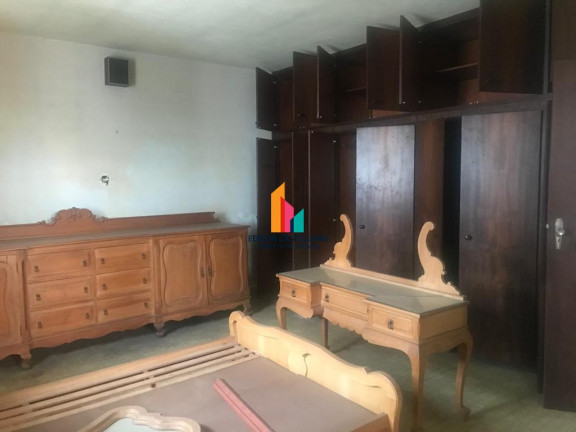Imagem Sobrado com 4 Quartos à Venda, 250 m² em Bairro Do Anhangabaú - Jundiaí Imagem Sobrado com 4 Quartos à Venda, 250 m² em Bairro Do Anhangabaú - Jundiaí