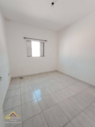 Imagem Imóvel com 2 Quartos à Venda, 55 m² em Boqueirão - Praia Grande