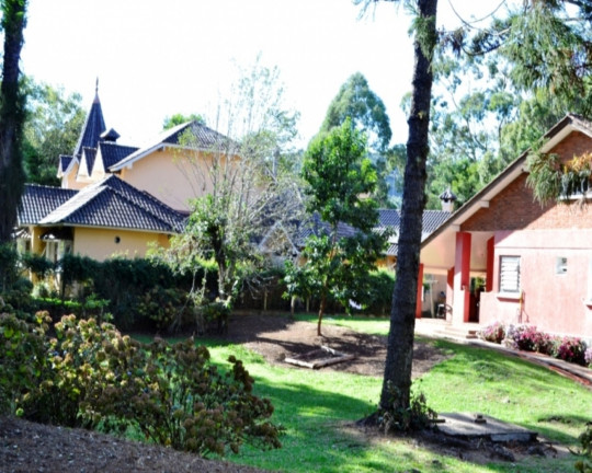 Imagem Imóvel com 4 Quartos à Venda, em Piá - Nova Petrópolis Imagem Imóvel com 4 Quartos à Venda, em Piá - Nova Petrópolis