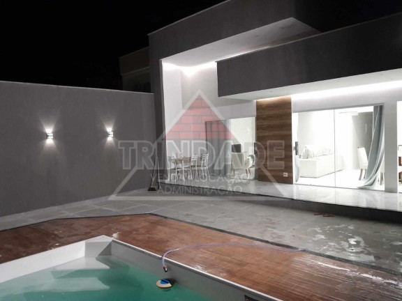Imagem Casa com 2 Quartos à Venda, 115 m² em Vargem Grande - Rio De Janeiro Imagem Casa com 2 Quartos à Venda, 115 m² em Vargem Grande - Rio De Janeiro