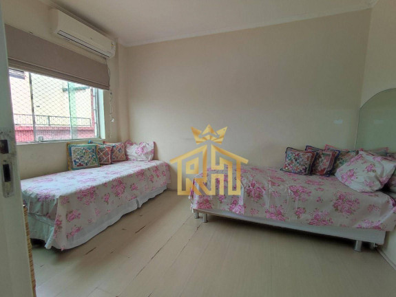 Imagem Cobertura com 4 Quartos à Venda, 553 m² em Boqueirão - Praia Grande Imagem Cobertura com 4 Quartos à Venda, 553 m² em Boqueirão - Praia Grande