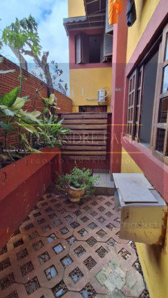Imagem Apartamento com 2 Quartos para Alugar, 68 m² em Centro - São Sebastião Imagem Apartamento com 2 Quartos para Alugar, 68 m² em Centro - São Sebastião