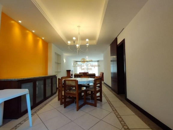 Imagem Casa com 4 Quartos à Venda, 220 m² em Carlos Guinle - Teresópolis Imagem Casa com 4 Quartos à Venda, 220 m² em Carlos Guinle - Teresópolis