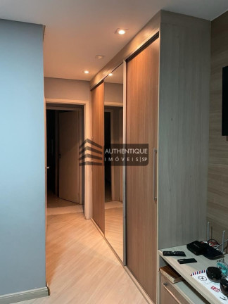 Imagem Apartamento com 3 Quartos à Venda, 104 m² em Centro - São Bernardo Do Campo Imagem Apartamento com 3 Quartos à Venda, 104 m² em Centro - São Bernardo Do Campo