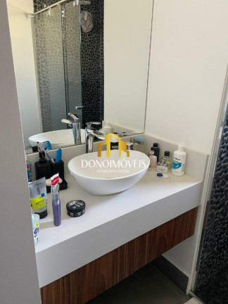 Imagem Apartamento com 3 Quartos à Venda, 118 m² em Centro - Santo André Imagem Apartamento com 3 Quartos à Venda, 118 m² em Centro - Santo André