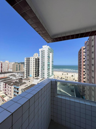 Imagem Apartamento com 2 Quartos à Venda, 76 m² em Guilhermina - Praia Grande Imagem Apartamento com 2 Quartos à Venda, 76 m² em Guilhermina - Praia Grande