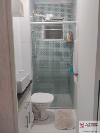 Imagem Imóvel com 2 Quartos à Venda, 47 m² em Chácara Bela Vista - Sumaré Imagem Imóvel com 2 Quartos à Venda, 47 m² em Chácara Bela Vista - Sumaré