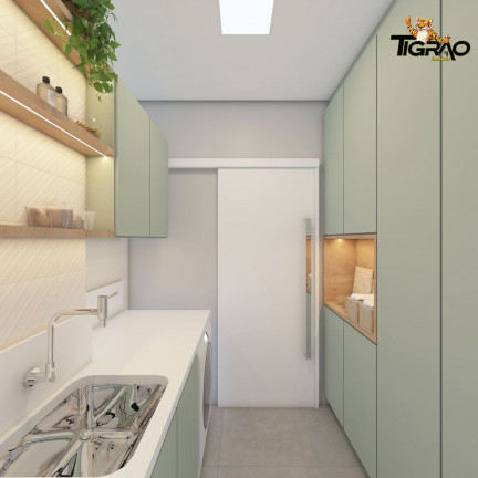 Imagem Apartamento com 3 Quartos à Venda, 140 m² em Itacolomi - Balneário Piçarras Imagem Apartamento com 3 Quartos à Venda, 140 m² em Itacolomi - Balneário Piçarras