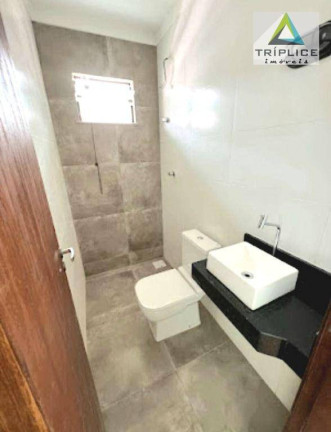 Imagem Casa com 2 Quartos à Venda, 83 m² em Marilândia - Juiz De Fora Imagem Casa com 2 Quartos à Venda, 83 m² em Marilândia - Juiz De Fora