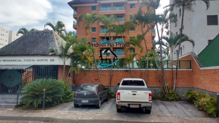 Imagem Apartamento com 4 Quartos à Venda, 222 m² em Martim De Sá - Caraguatatuba Imagem Apartamento com 4 Quartos à Venda, 222 m² em Martim De Sá - Caraguatatuba
