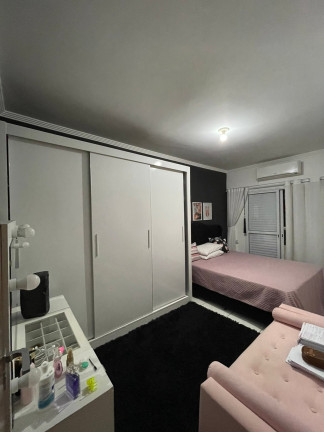 Imagem Apartamento com 2 Quartos à Venda, 92 m² em Tupi - Praia Grande Imagem Apartamento com 2 Quartos à Venda, 92 m² em Tupi - Praia Grande