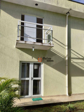 Imagem Sobrado com 2 Quartos à Venda, 75 m² em Rio Da Praia - Bertioga Imagem Sobrado com 2 Quartos à Venda, 75 m² em Rio Da Praia - Bertioga