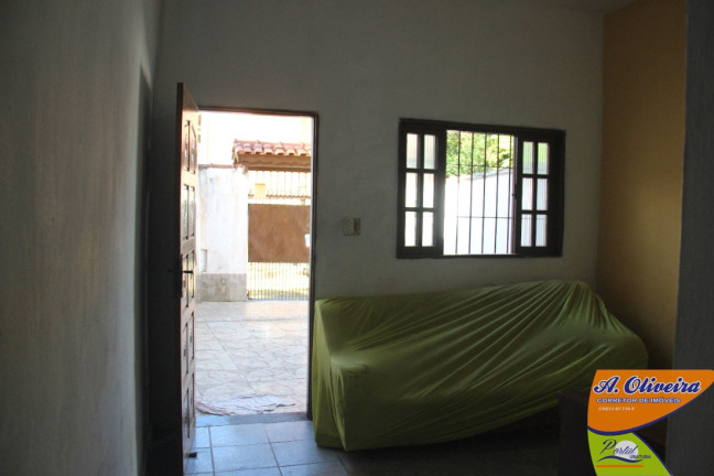 Imagem Sobrado com 3 Quartos à Venda, 150 m² em Perequê Açu - Ubatuba Imagem Sobrado com 3 Quartos à Venda, 150 m² em Perequê Açu - Ubatuba