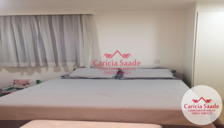 Imagem Apartamento com 2 Quartos à Venda, 89 m² em Mooca - São Paulo Imagem Apartamento com 2 Quartos à Venda, 89 m² em Mooca - São Paulo