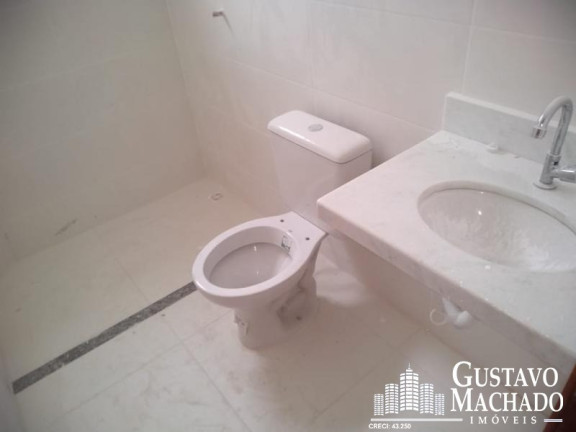 Imagem Imóvel com 2 Quartos à Venda, 130 m² em Centro - Barra Mansa