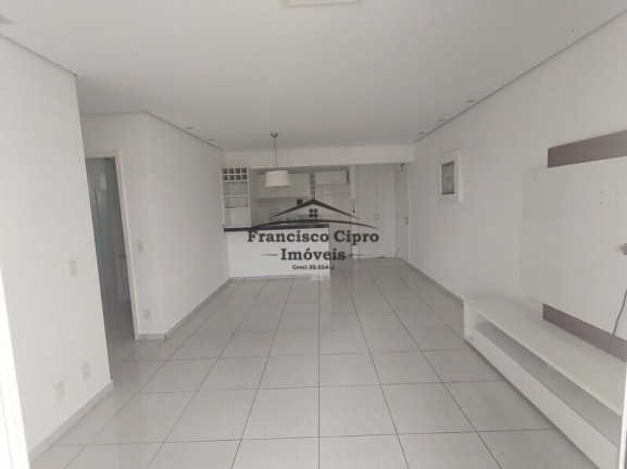 Imagem Apartamento com 2 Quartos à Venda, 86 m² em Vila Paraíba - Guaratinguetá Imagem Apartamento com 2 Quartos à Venda, 86 m² em Vila Paraíba - Guaratinguetá