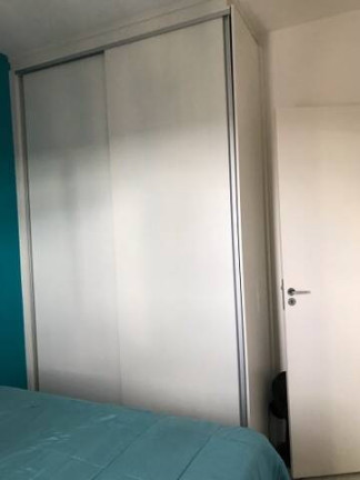 Imagem Apartamento com 2 Quartos à Venda, 55 m² em Wanel Ville - Sorocaba Imagem Apartamento com 2 Quartos à Venda, 55 m² em Wanel Ville - Sorocaba