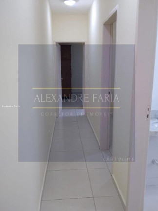 Imagem Casa com 2 Quartos à Venda, 75 m² em Enseada - São Sebastião