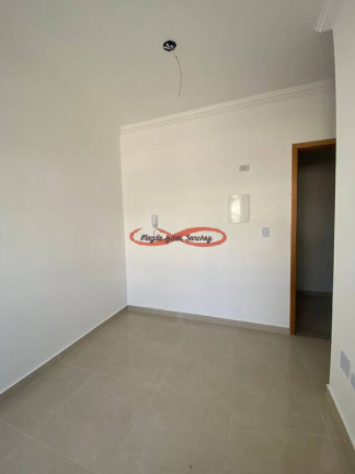 Imagem Apartamento com 2 Quartos à Venda, 39 m² em Parque Artur Alvim - São Paulo Imagem Apartamento com 2 Quartos à Venda, 39 m² em Parque Artur Alvim - São Paulo