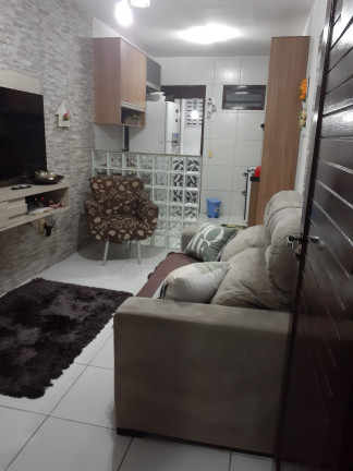 Imagem Casa com 2 Quartos à Venda, 100 m² em Planalto Boa Esperança - João Pessoa Imagem Casa com 2 Quartos à Venda, 100 m² em Planalto Boa Esperança - João Pessoa