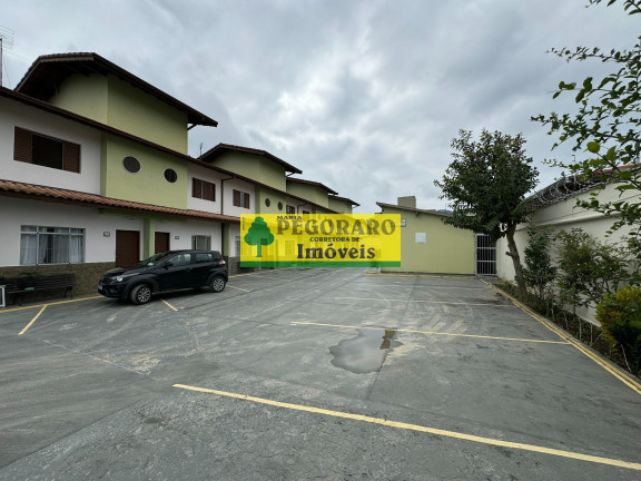 Imagem Sobrado com 2 Quartos à Venda, 135 m² em Martim De Sá - Caraguatatuba Imagem Sobrado com 2 Quartos à Venda, 135 m² em Martim De Sá - Caraguatatuba