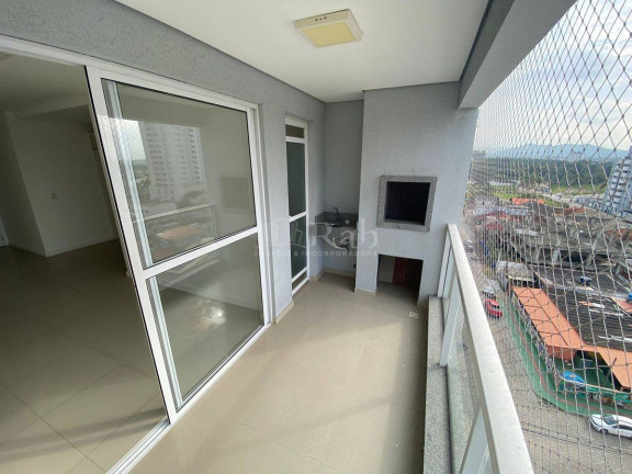 Apartamento com 2 Quartos à Venda, 66 m² em Dom Bosco - Itajaí