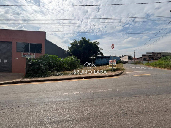 Imagem Terreno à Venda, 450 m² em Três Poderes - Igarapé Imagem Terreno à Venda, 450 m² em Três Poderes - Igarapé