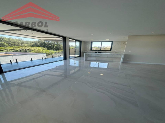 Imagem Casa de Condomínio com 3 Quartos à Venda, 656 m² em Jardim Florestal - Jundiaí Imagem Casa de Condomínio com 3 Quartos à Venda, 656 m² em Jardim Florestal - Jundiaí