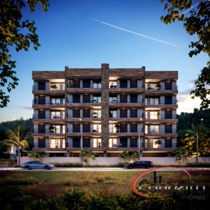 Imagem Apartamento com 2 Quartos à Venda, 64 m² em Toninhas - Ubatuba Imagem Apartamento com 2 Quartos à Venda, 64 m² em Toninhas - Ubatuba