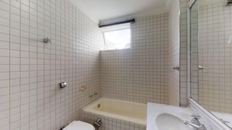 Imagem Apartamento com 3 Quartos à Venda, 153 m² em Itaim Bibi - São Paulo Imagem Apartamento com 3 Quartos à Venda, 153 m² em Itaim Bibi - São Paulo