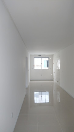 Imagem Apartamento com 2 Quartos à Venda, 60 m² em Rio Pequeno - Camboriú Imagem Apartamento com 2 Quartos à Venda, 60 m² em Rio Pequeno - Camboriú