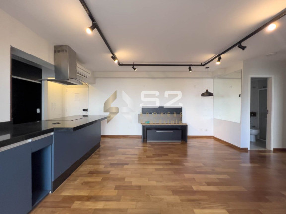 Imagem Apartamento com 2 Quartos à Venda, 72 m² em Vila Leopoldina - São Paulo Imagem Apartamento com 2 Quartos à Venda, 72 m² em Vila Leopoldina - São Paulo