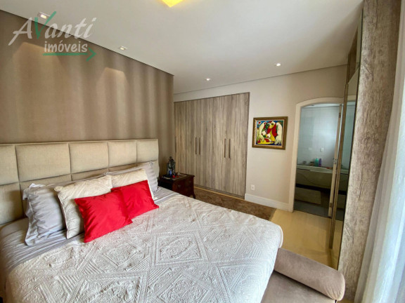 Imagem Apartamento com 4 Quartos à Venda, 187 m² em Jardim Paulista - São Paulo Imagem Apartamento com 4 Quartos à Venda, 187 m² em Jardim Paulista - São Paulo