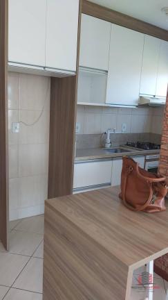 Imagem Apartamento com 2 Quartos à Venda, 55 m² em Pachecos - Palhoça Imagem Apartamento com 2 Quartos à Venda, 55 m² em Pachecos - Palhoça